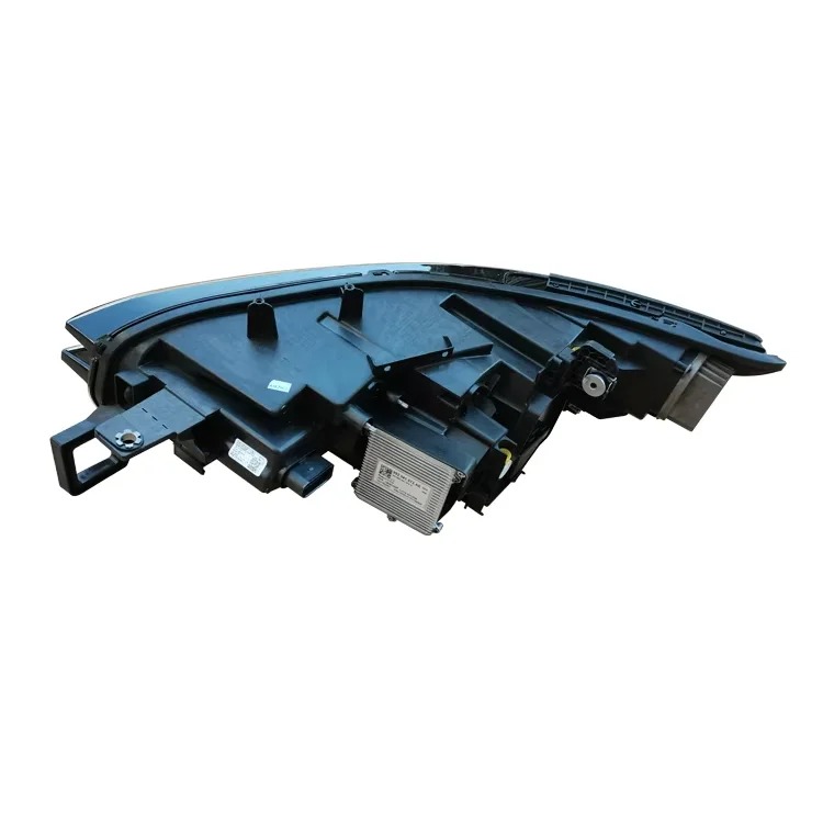 High Performance Auto Parts Headlight Headlamps Assembly Left and Right for ID4X OE 11D941077  11D941078